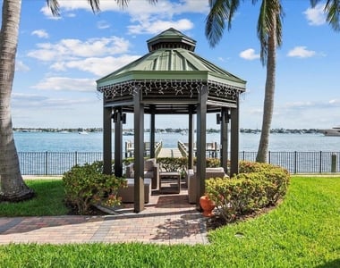 5200 N Flagler Drive - Photo Thumbnail 33