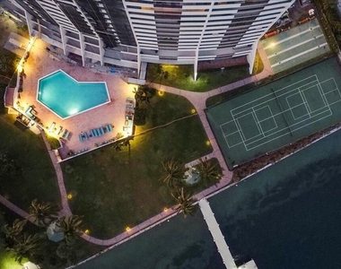 5200 N Flagler Drive - Photo Thumbnail 15