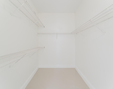 20889 Saint Andrews Boulevard - Photo Thumbnail 19