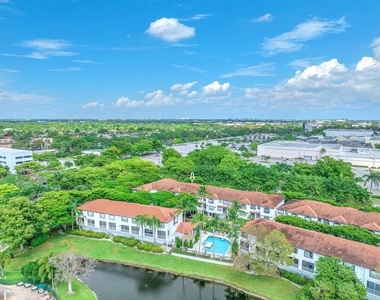 20889 Saint Andrews Boulevard - Photo Thumbnail 1