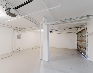 20889 Saint Andrews Boulevard - Photo Thumbnail 21