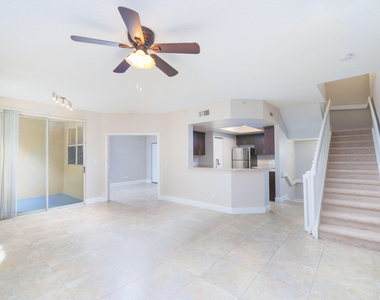 20889 Saint Andrews Boulevard - Photo Thumbnail 6