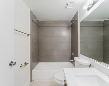 20889 Saint Andrews Boulevard - Photo Thumbnail 20