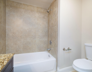 20889 Saint Andrews Boulevard - Photo Thumbnail 16