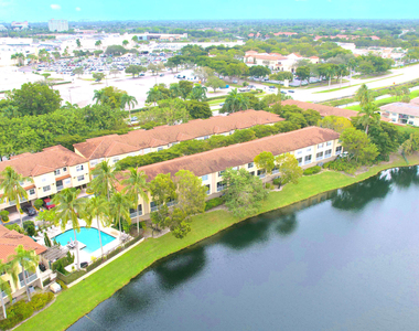 20889 Saint Andrews Boulevard - Photo Thumbnail 3