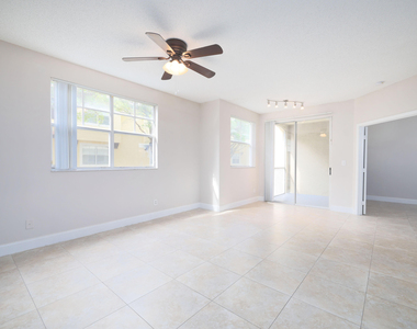 20889 Saint Andrews Boulevard - Photo Thumbnail 7