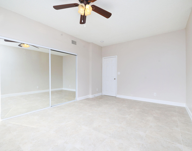 20889 Saint Andrews Boulevard - Photo Thumbnail 14