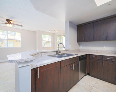 20889 Saint Andrews Boulevard - Photo Thumbnail 8