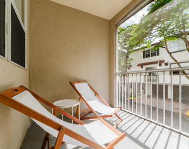 20889 Saint Andrews Boulevard - Photo Thumbnail 11