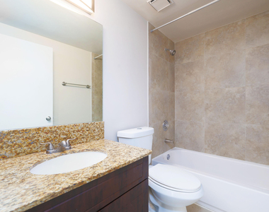 20889 Saint Andrews Boulevard - Photo Thumbnail 13