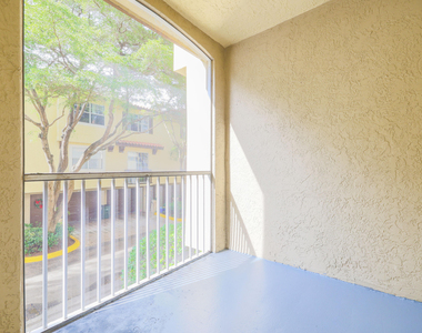 20889 Saint Andrews Boulevard - Photo Thumbnail 10
