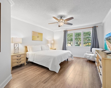 154 Seabreeze Circle - Photo Thumbnail 13