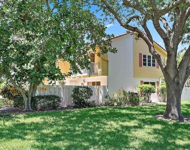 154 Seabreeze Circle - Photo Thumbnail 1