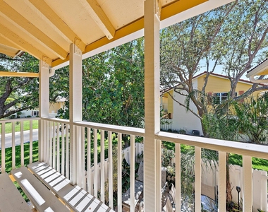 154 Seabreeze Circle - Photo Thumbnail 19