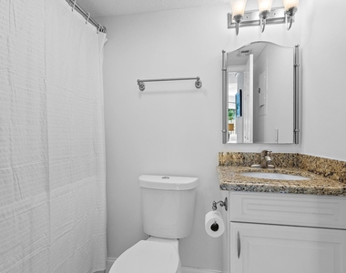 154 Seabreeze Circle - Photo Thumbnail 12