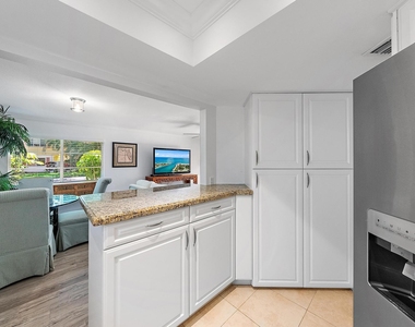 154 Seabreeze Circle - Photo Thumbnail 11