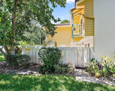 154 Seabreeze Circle - Photo Thumbnail 2