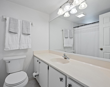 154 Seabreeze Circle - Photo Thumbnail 18