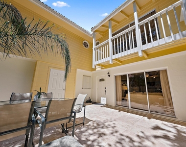 154 Seabreeze Circle - Photo Thumbnail 4