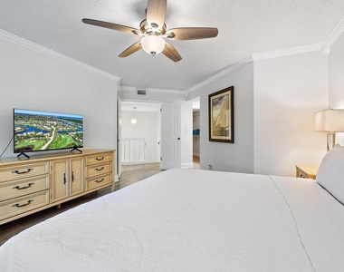 154 Seabreeze Circle - Photo Thumbnail 14