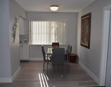 460 Durham P - Photo Thumbnail 4