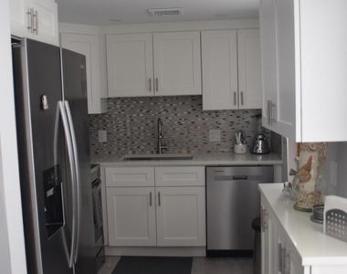 460 Durham P - Photo Thumbnail 6
