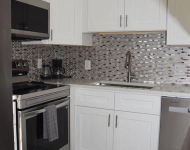 460 Durham P - Photo Thumbnail 7