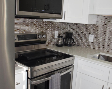 460 Durham P - Photo Thumbnail 8