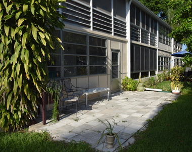 460 Durham P - Photo Thumbnail 17