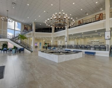 460 Durham P - Photo Thumbnail 21