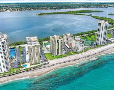 5460 N Ocean Drive - Photo Thumbnail 25