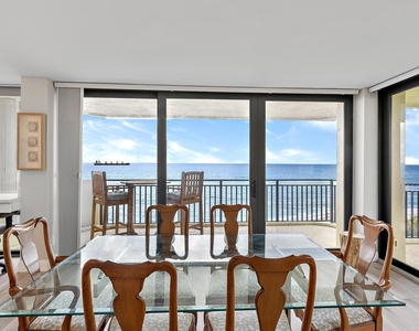 5460 N Ocean Drive - Photo Thumbnail 8