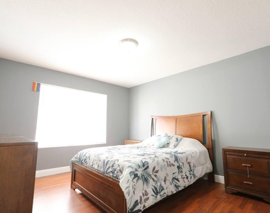 4041 San Marino Boulevard - Photo Thumbnail 8