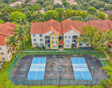 4041 San Marino Boulevard - Photo Thumbnail 29
