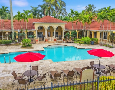 4041 San Marino Boulevard - Photo Thumbnail 27