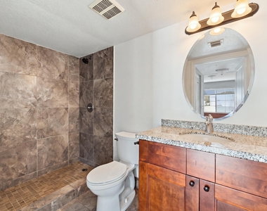 4041 San Marino Boulevard - Photo Thumbnail 22