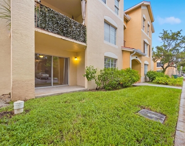 4041 San Marino Boulevard - Photo Thumbnail 13