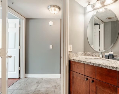 4041 San Marino Boulevard - Photo Thumbnail 11