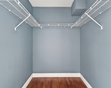 4041 San Marino Boulevard - Photo Thumbnail 23