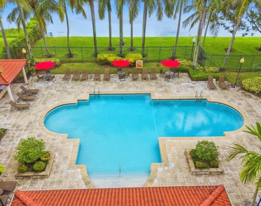 4041 San Marino Boulevard - Photo Thumbnail 28