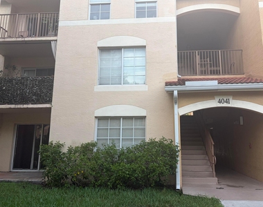 4041 San Marino Boulevard - Photo Thumbnail 3