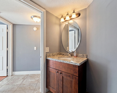 4041 San Marino Boulevard - Photo Thumbnail 18
