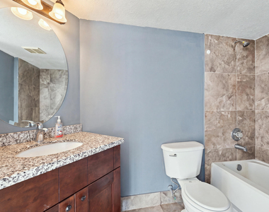4041 San Marino Boulevard - Photo Thumbnail 19