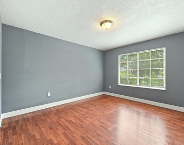4041 San Marino Boulevard - Photo Thumbnail 20