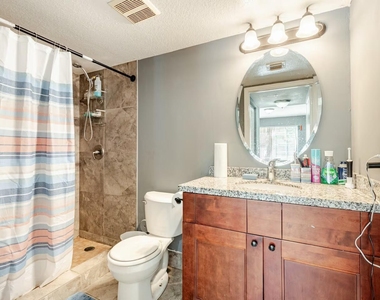 4041 San Marino Boulevard - Photo Thumbnail 15