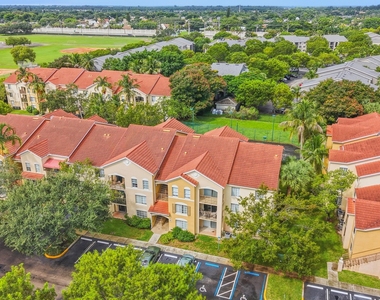 4041 San Marino Boulevard - Photo Thumbnail 25