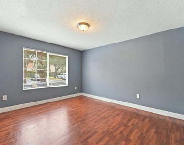 4041 San Marino Boulevard - Photo Thumbnail 16