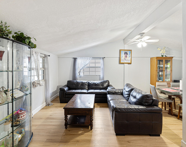 3872 Mackinac Road - Photo Thumbnail 2