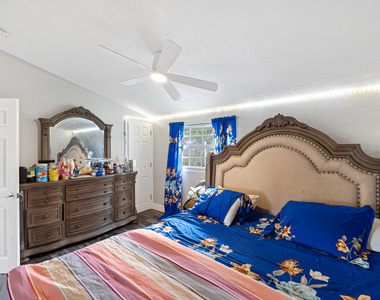 3872 Mackinac Road - Photo Thumbnail 8