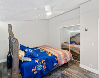 3872 Mackinac Road - Photo Thumbnail 10